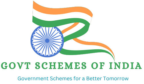 govt schemes